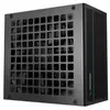 DEEPCOOL PF500 (80+ White) - Alimentation PC - 500W