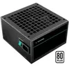 Alimentation DeepCool PF700 700 W 80 Plus