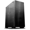 DeepCool Matrexx 50 Midi Tower Noir