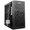 DeepCool Matrexx 30 Mini Tower Noir