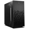 DeepCool Matrexx 30 SI Mini Tower Noir