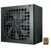Alimentation DeepCool PL650D - 650W ATX12V 3.0 - 80PLUS Bronze
