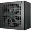 Bloc d'Alimentation DEEPCOOL PL550D ATX 550 W 80 Plus Bronze