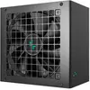 Deepcool Bloc D´alimentation Pn750d V2 750w 80+ Gold