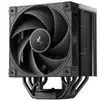 AK700 DIGITAL NYX, Refroidisseur CPU