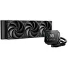 Deepcool Spartacus 360 - 360mm - Noir