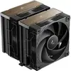AK620 G2, Refroidisseur CPU