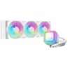 Deepcool Refroidissement Liquide Le360 V2 360 Mm