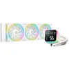 Deepcool Refroidissement Liquide Lq360 360 Mm