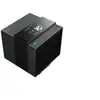 Deepcool Ventilateur De Processeur Assassin Iv Vc Vision 140 Mm