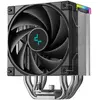 Ventilateur PC AK500 DIGITAL SE