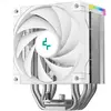 Ventilateur PC AK500 DIGITAL SE WH