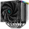 Ventilateur PC AK620 DIGITAL SE