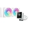 Deepcool Refroidissement Liquide Mystique 240