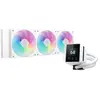 Deepcool Refroidissement Liquide Mystique 360