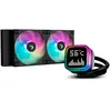 Deepcool Refroidissement Liquide Lp240
