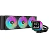 Deepcool Refroidissement Liquide Lp360