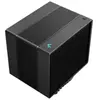 DISSIPATEUR THERMIQUE NOIR DEEPCOOL ASSASSIN IVS