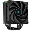 Deepcool Ak400 Digital Processeur Refroidisseur D'air 12 Cm Noir 1 Pi
