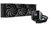 Deepcool Refroidissement Liquide Mystique 360 Lcd