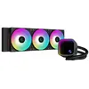 Kit de refroidissement liquide Deepcool LS720 SE
