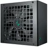Deepcool Bloc D´alimentation Pl550-d V2 550w