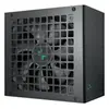 Deepcool Bloc D´alimentation Pl750-d V2 750w