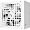 Bloc d alimentation deepcool r-pl750d-fc0w-eu-v2 atx 750 w 80 plus bro...