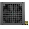 Bloc d Alimentation DEEPCOOL R-PL650D-FC0B-EU-V2 650 W 80 Plus Bronze