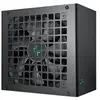 Deepcool Bloc d'alimentation DeepCool PL800D 800 W 20+4 broches ATX Noir