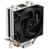Ventilateur CPU DeepCool AG200 120 mm
