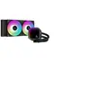 Watercooling cpu LS520 se (Noir) (R-LS520-BKAMMM-G-1) - Deepcool