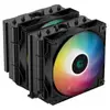 DEEPCOOL - Gammaxx AG620 ARGB - Ventirad CPU - 2 x 120mm