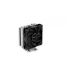 Ventirad CPU - DEEPCOOL - Gammaxx AG400 - 1x120mm