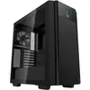 DeepCool CH510 MESH DIGITAL Midi Tower Noir