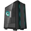 DeepCool CC560 V2 Midi Tower Noir