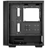 DeepCool MATREXX55 V4 C Midi Tower Noir