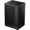 Deepcool Boîtier Pc Ch170 Digital