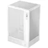 Deepcool Boîtier Pc Ch170 Digital