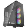 DeepCool CH780 Tower Noir