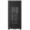 DeepCool Morpheus Tower Noir