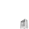 DeepCool Morpheus WH Tower Blanc
