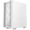 DeepCool boîtier midi tower