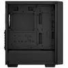 DeepCool boîtier midi tower