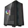 DeepCool CC560 ARGB V2 Midi Tower Noir