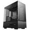 Boîtier PC - DEEPCOOL - CH690 DIGITAL - Noir - USB 3.0 - Compatible 3.5/2.5 pouces