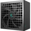 Bloc d alimentation deepcool r-pna00d-fc0b-jgeu-v2 atx 1000 w 80 plus ...