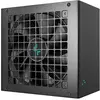 Deepcool Bloc D´alimentation Gamerstorm Pn850d 850w Atx 3.1 V2 80+ Gol...