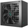 Deepcool Alimentation Modulaire Gamerstorm Pn750m 750w Atx 3.1 V2 80+ ...