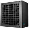 Bloc d alimentation deepcool r-pk650d-fa0b-jgeu atx 650 w 80 plus bron...